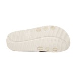 ДАМСКИ ДЖАПАНКИ LC S-401-13 BEIGE