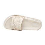 ДАМСКИ ДЖАПАНКИ LC S-401-13 BEIGE