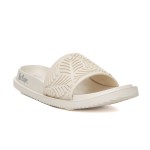 ДАМСКИ ДЖАПАНКИ LC S-401-13 BEIGE