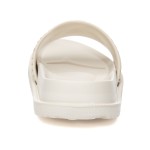 ДАМСКИ ДЖАПАНКИ LC S-401-13 BEIGE