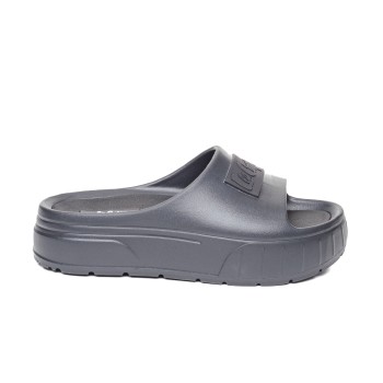 ДАМСКИ ДЖАПАНКИ LC S-401-12 BLACK