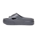 ДАМСКИ ДЖАПАНКИ LC S-401-12 BLACK