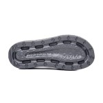 ДАМСКИ ДЖАПАНКИ LC S-401-12 BLACK