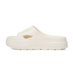 ДАМСКИ ДЖАПАНКИ LC S-401-12 BEIGE