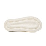 ДАМСКИ ДЖАПАНКИ LC S-401-12 BEIGE