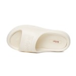 ДАМСКИ ДЖАПАНКИ LC S-401-12 BEIGE