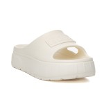 ДАМСКИ ДЖАПАНКИ LC S-401-12 BEIGE