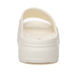 ДАМСКИ ДЖАПАНКИ LC S-401-12 BEIGE