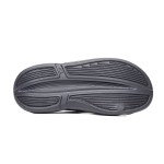 МЪЖКИ ДЖАПАНКИ LC S-401-11 BLACK