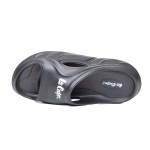 МЪЖКИ ДЖАПАНКИ LC S-401-11 BLACK