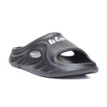 МЪЖКИ ДЖАПАНКИ LC S-401-11 BLACK
