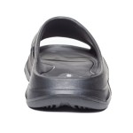 МЪЖКИ ДЖАПАНКИ LC S-401-11 BLACK