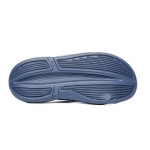 МЪЖКИ ДЖАПАНКИ LC S-401-11 NAVY