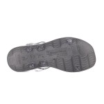 ДАМСКИ ДЖАПАНКИ 27423/BT700 BLACK/SILVER LADY ДАМСКИ ДЖАПАНКИ 27423/BT700 BLACK/SILVER LADY
