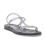 ДАМСКИ ДЖАПАНКИ 27423/BT700 BLACK/SILVER LADY ДАМСКИ ДЖАПАНКИ 27423/BT700 BLACK/SILVER LADY