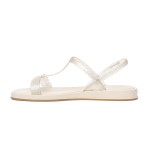 ДАМСКИ ДЖАПАНКИ 27423/BT701 BEIGE/GOLD LADY ДАМСКИ ДЖАПАНКИ 27423/BT701 BEIGE/GOLD LADY