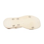 ДАМСКИ ДЖАПАНКИ 27423/BT701 BEIGE/GOLD LADY ДАМСКИ ДЖАПАНКИ 27423/BT701 BEIGE/GOLD LADY