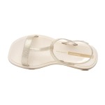 ДАМСКИ ДЖАПАНКИ 27423/BT701 BEIGE/GOLD LADY ДАМСКИ ДЖАПАНКИ 27423/BT701 BEIGE/GOLD LADY