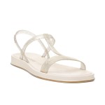 ДАМСКИ ДЖАПАНКИ 27423/BT701 BEIGE/GOLD LADY ДАМСКИ ДЖАПАНКИ 27423/BT701 BEIGE/GOLD LADY