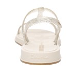 ДАМСКИ ДЖАПАНКИ 27423/BT701 BEIGE/GOLD LADY ДАМСКИ ДЖАПАНКИ 27423/BT701 BEIGE/GOLD LADY