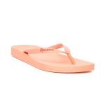 ДАМСКИ ДЖАПАНКИ 82591/BO322 ORANG 35-42