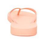 ДАМСКИ ДЖАПАНКИ 82591/BO322 ORANG 35-42