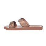 ДАМСКИ ДЖАПАНКИ 83752/BP924 BROW 35-42