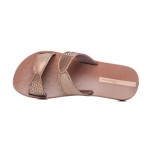 ДАМСКИ ДЖАПАНКИ 83752/BP924 BROW 35-42