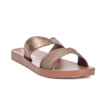 ДАМСКИ ДЖАПАНКИ 83752/BP924 BROW 35-42