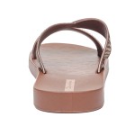 ДАМСКИ ДЖАПАНКИ 83752/BP924 BROW 35-42