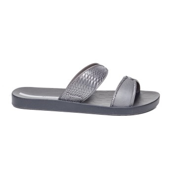 ДАМСКИ ДЖАПАНКИ 83752/BP925 BLACK/ 35-42