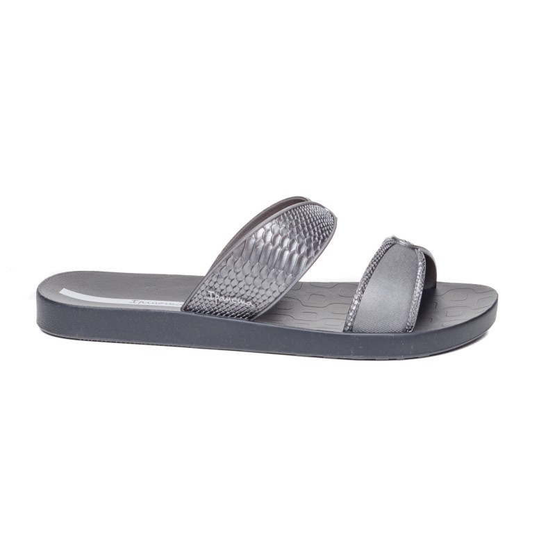 ДАМСКИ ДЖАПАНКИ 83752/BP925 BLACK/ 35-42