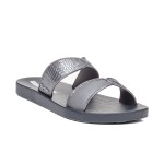 ДАМСКИ ДЖАПАНКИ 83752/BP925 BLACK/ 35-42