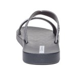 ДАМСКИ ДЖАПАНКИ 83752/BP925 BLACK/ 35-42