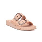 ДАМСКИ ДЖАПАНКИ 83781/BP288 BROWN  LADY 35-42