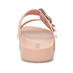 ДАМСКИ ДЖАПАНКИ 83781/BP288 BROWN  LADY 35-42