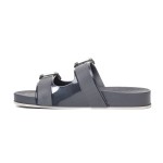 ДАМСКИ ДЖАПАНКИ 83781/BP297 BLACK/ 35-42