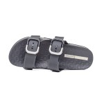 ДАМСКИ ДЖАПАНКИ 83781/BP297 BLACK/ 35-42