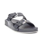 ДАМСКИ ДЖАПАНКИ 83781/BP297 BLACK/ 35-42