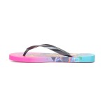 ДАМСКИ ДЖАПАНКИ 83814/BN516 PINK/BLACK/BLUE LADY ДАМСКИ ДЖАПАНКИ 83814/BN516 PINK/BLACK/BLUE LADY