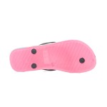 ДАМСКИ ДЖАПАНКИ 83814/BN516 PINK/BLACK/BLUE LADY ДАМСКИ ДЖАПАНКИ 83814/BN516 PINK/BLACK/BLUE LADY