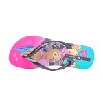 ДАМСКИ ДЖАПАНКИ 83814/BN516 PINK/BLACK/BLUE LADY ДАМСКИ ДЖАПАНКИ 83814/BN516 PINK/BLACK/BLUE LADY