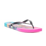 ДАМСКИ ДЖАПАНКИ 83814/BN516 PINK/BLACK/BLUE LADY ДАМСКИ ДЖАПАНКИ 83814/BN516 PINK/BLACK/BLUE LADY