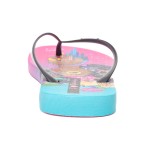 ДАМСКИ ДЖАПАНКИ 83814/BN516 PINK/BLACK/BLUE LADY ДАМСКИ ДЖАПАНКИ 83814/BN516 PINK/BLACK/BLUE LADY