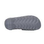 ДАМСКИ ДЖАПАНКИ 12441/BF554 GR  39-46