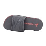 ДАМСКИ ДЖАПАНКИ 12441/BF554 GR  39-46