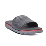 ДАМСКИ ДЖАПАНКИ 12441/BF554 GR  39-46