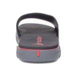 ДАМСКИ ДЖАПАНКИ 12441/BF554 GR  39-46