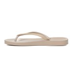 ДАМСКИ ДЖАПАНКИ 83749/BP362 BEIGE/GOLD LADY ДАМСКИ ДЖАПАНКИ 83749/BP362 BEIGE/GOLD LADY