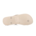 ДАМСКИ ДЖАПАНКИ 83749/BP362 BEIGE/GOLD LADY ДАМСКИ ДЖАПАНКИ 83749/BP362 BEIGE/GOLD LADY
